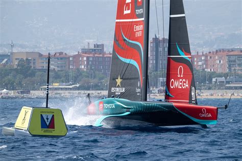 louis vuitton document holder americas cup|EMIRATES TEAM NEW ZEALAND – THE TEAM AT THE TOP .